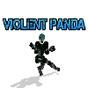 ViolentPa's Avatar