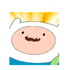 iFinntheHuman's Avatar