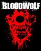 bloodwolf112's Avatar