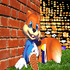 conker_old's Avatar