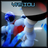 Yasiou's Avatar