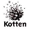KOtten's Avatar