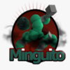 Minguito's Avatar