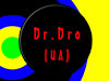 DRdro's Avatar