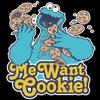 Whowantsacookie's Avatar