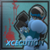 Xcecution's Avatar