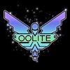 Oolite's Avatar