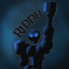 Riddh's Avatar