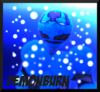 DemonBurn's Avatar