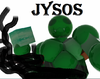 JysosDark's Avatar