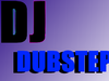 DJDubstep's Avatar