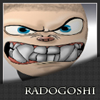 Radogoshi_old's Avatar