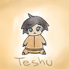 Teshu's Avatar
