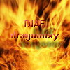 dragoonxy's Avatar