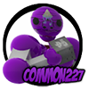 Common227's Avatar