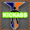 Kickass's Avatar