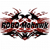 Robo-Mohawk's Avatar