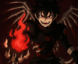 skarzz's Avatar