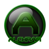 Alchran's Avatar