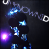 unknownid's Avatar