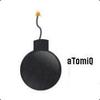 AtomiQ's Avatar