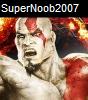 SuperNoob2007's Avatar