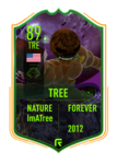 Tree's Avatar