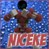 NiceKE's Avatar
