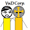 VnDCorp's Avatar