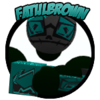 Fatulbrown's Avatar