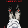 Lamperouge0's Avatar