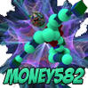 Money582's Avatar