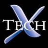 TechX's Avatar