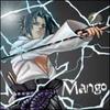 mangothe2nd's Avatar