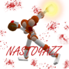 NASTOYAZZ's Avatar