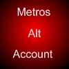 AltMetro's Avatar