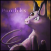 ponchiks's Avatar