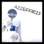 azzeffir23's Avatar