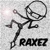 Raxez's Avatar