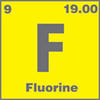 Fluorine_old's Avatar