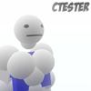 CTester's Avatar