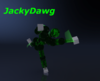 JackyDawg's Avatar