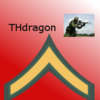 THdragon's Avatar