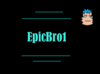 EpicBro1's Avatar