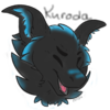 kuroda0's Avatar