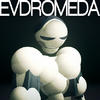 Evdromeda's Avatar