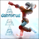 dannyrug's Avatar