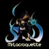 MrLacroquette's Avatar