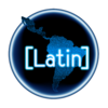 latinbank's Avatar