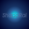 ShadoRai's Avatar